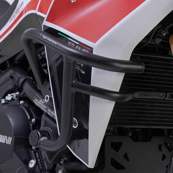 Sbl 23 017 10000 B 1 Xl.1988